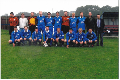 2003-2004 muži A