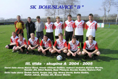 Bohuslavice-B-2005