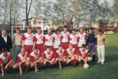 1994-1995 muži A