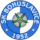 Sportovní klub Bohuslavice