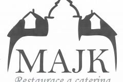 Majk - restaurace a catering